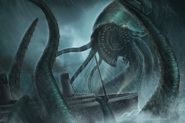 Kraken даркнет переходник