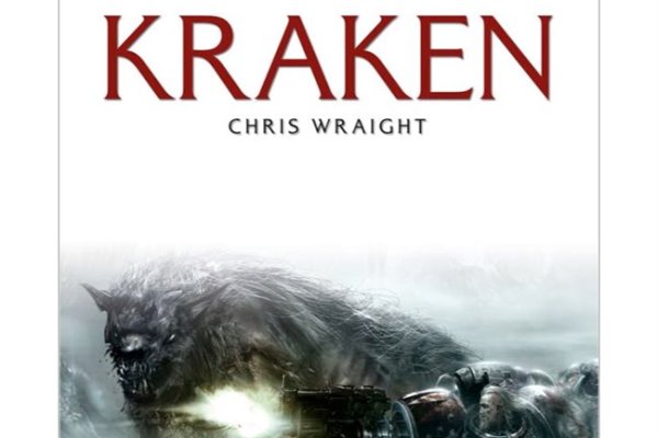 Кракен kr2connect co