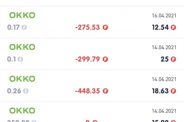 2krn сс что это такое