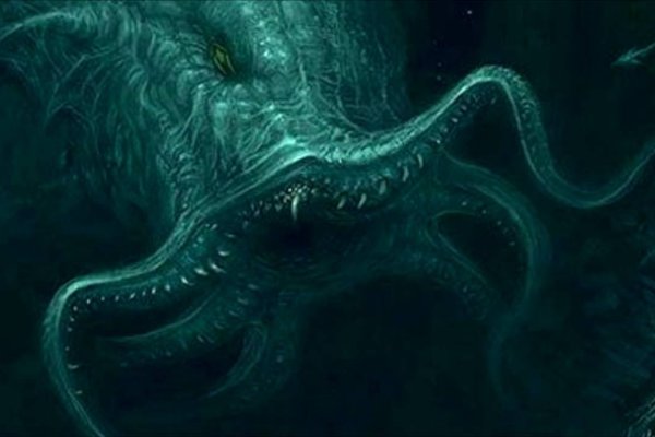 Кракен магазин kraken014 com