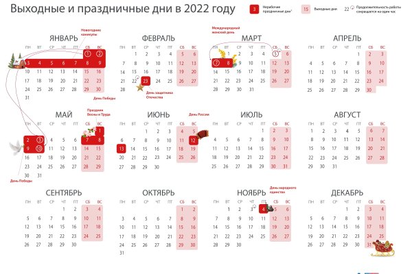 Кракен рабочая ссылка на сайт