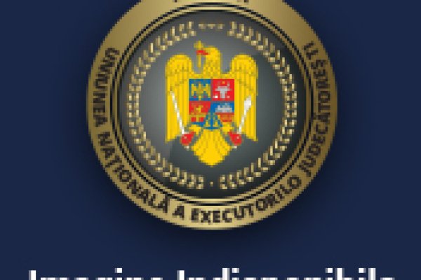 Кракен современный маркетплейс