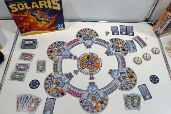 Kraken 2krn es