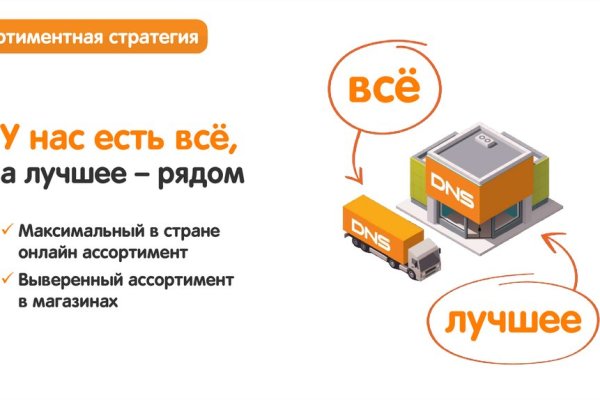 Кракен онлайн магазин