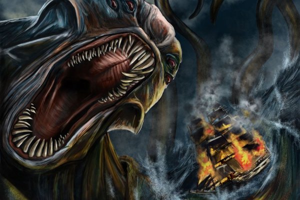 Площадка кракен kraken clear com